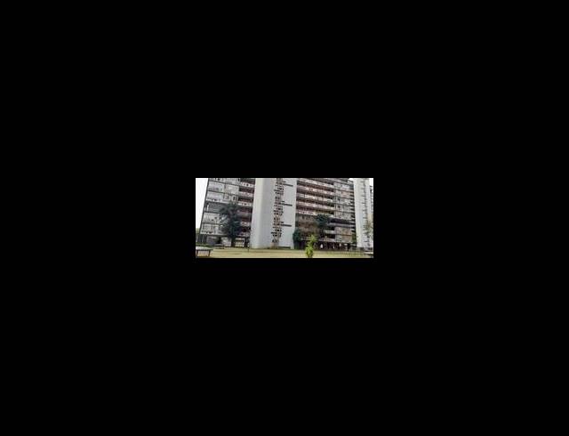 2 BEDROOM APARTMENT FOR SALE IN SUNNYSIDE
